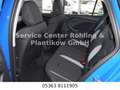Skoda Kamiq Selection Bleu - thumbnail 8