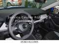 Skoda Kamiq Selection Bleu - thumbnail 11
