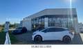 Skoda Kamiq Selection Bleu - thumbnail 15