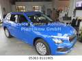 Skoda Kamiq Selection Bleu - thumbnail 3