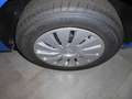 Skoda Kamiq Selection Bleu - thumbnail 12
