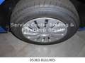 Skoda Kamiq Selection Bleu - thumbnail 12
