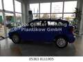 Skoda Kamiq Selection Bleu - thumbnail 1