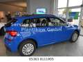 Skoda Kamiq Selection Bleu - thumbnail 4
