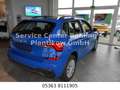 Skoda Kamiq Selection Bleu - thumbnail 5