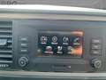 SEAT Leon ST 1.6 TDI Reference Sitzheizung Klima Weiß - thumbnail 12