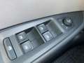 SEAT Leon ST 1.6 TDI Reference Sitzheizung Klima Weiß - thumbnail 17