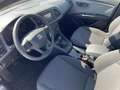 SEAT Leon ST 1.6 TDI Reference Sitzheizung Klima Weiß - thumbnail 19