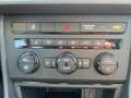 SEAT Leon ST 1.6 TDI Reference Sitzheizung Klima Weiß - thumbnail 15