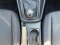 SEAT Leon ST 1.6 TDI Reference Sitzheizung Klima Weiß - thumbnail 16