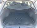SEAT Leon ST 1.6 TDI Reference Sitzheizung Klima Weiß - thumbnail 20