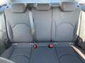 SEAT Leon ST 1.6 TDI Reference Sitzheizung Klima Weiß - thumbnail 18