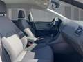 SEAT Leon ST 1.6 TDI Reference Sitzheizung Klima Weiß - thumbnail 8