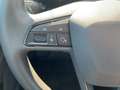 SEAT Leon ST 1.6 TDI Reference Sitzheizung Klima Weiß - thumbnail 14