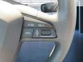 SEAT Leon ST 1.6 TDI Reference Sitzheizung Klima Weiß - thumbnail 13