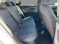 SEAT Leon ST 1.6 TDI Reference Sitzheizung Klima Weiß - thumbnail 9