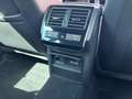 Skoda Superb Combi 2.0 TDI Sportline/AHK/CANTON/ST-HZG Noir - thumbnail 12