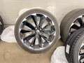 Skoda Superb Combi 2.0 TDI Sportline/AHK/CANTON/ST-HZG Nero - thumbnail 7