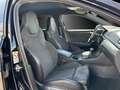 Skoda Superb Combi 2.0 TDI Sportline/AHK/CANTON/ST-HZG Noir - thumbnail 7