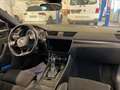 Skoda Superb Combi 2.0 TDI Sportline/AHK/CANTON/ST-HZG Nero - thumbnail 4