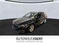 Skoda Superb Combi 2.0 TDI Sportline/AHK/CANTON/ST-HZG Nero - thumbnail 1