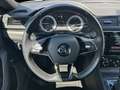 Skoda Superb Combi 2.0 TDI Sportline/AHK/CANTON/ST-HZG Noir - thumbnail 8