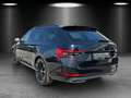 Skoda Superb Combi 2.0 TDI Sportline/AHK/CANTON/ST-HZG Noir - thumbnail 3