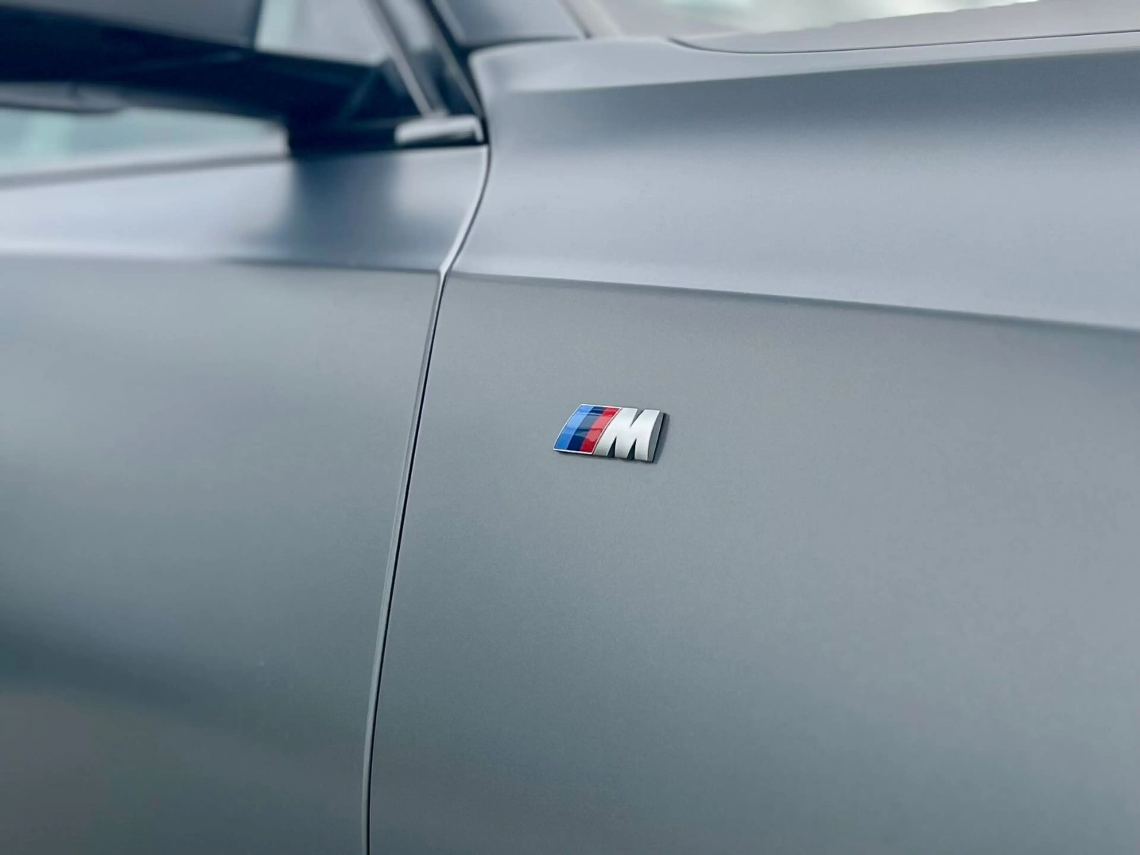 BMW 320 d xDrive M Sport Pro |HeadUp|360°| — photo 13