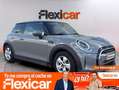 MINI Cooper ONE Gris - thumbnail 1