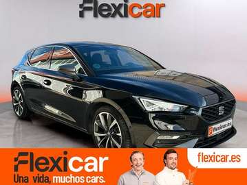 2.0TDI CR S&S Style DSG-7 150