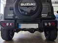 Suzuki Jimny Pro 1.5L - thumbnail 3