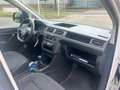 Volkswagen Caddy 1.4 TGI L2H1 EcoFuel Maxi PDC I 1e EIGENAAR I COMP Wit - thumbnail 10
