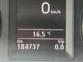 Volkswagen Caddy 1.4 TGI L2H1 EcoFuel Maxi PDC I 1e EIGENAAR I COMP Wit - thumbnail 5