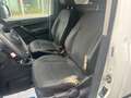 Volkswagen Caddy 1.4 TGI L2H1 EcoFuel Maxi PDC I 1e EIGENAAR I COMP Wit - thumbnail 11