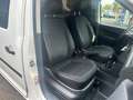 Volkswagen Caddy 1.4 TGI L2H1 EcoFuel Maxi PDC I 1e EIGENAAR I COMP Wit - thumbnail 3