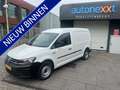 Volkswagen Caddy 1.4 TGI L2H1 EcoFuel Maxi PDC I 1e EIGENAAR I COMP Wit - thumbnail 1