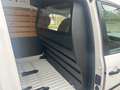 Volkswagen Caddy 1.4 TGI L2H1 EcoFuel Maxi PDC I 1e EIGENAAR I COMP Wit - thumbnail 9