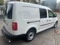 Volkswagen Caddy 1.4 TGI L2H1 EcoFuel Maxi PDC I 1e EIGENAAR I COMP Wit - thumbnail 6
