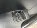 Volkswagen Caddy 1.4 TGI L2H1 EcoFuel Maxi PDC I 1e EIGENAAR I COMP Wit - thumbnail 12