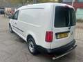 Volkswagen Caddy 1.4 TGI L2H1 EcoFuel Maxi PDC I 1e EIGENAAR I COMP Wit - thumbnail 8