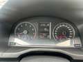 Volkswagen Caddy 1.4 TGI L2H1 EcoFuel Maxi PDC I 1e EIGENAAR I COMP Wit - thumbnail 14