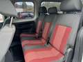 Volkswagen Caddy 2.0 TDI Maxi 4Motion RONCALLI 5.SITZER Bianco - thumbnail 8