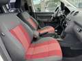 Volkswagen Caddy 2.0 TDI Maxi 4Motion RONCALLI 5.SITZER Blanc - thumbnail 10