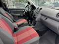 Volkswagen Caddy 2.0 TDI Maxi 4Motion RONCALLI 5.SITZER Blanc - thumbnail 9