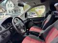 Volkswagen Caddy 2.0 TDI Maxi 4Motion RONCALLI 5.SITZER Wit - thumbnail 6