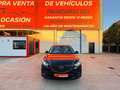 Mazda CX-5 2.2DE Luxury 4WD 175 Aut. Azul - thumbnail 8