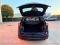 Mazda CX-5 2.2DE Luxury 4WD 175 Aut. Azul - thumbnail 9