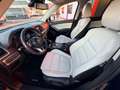Mazda CX-5 2.2DE Luxury 4WD 175 Aut. Azul - thumbnail 11