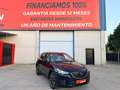 Mazda CX-5 2.2DE Luxury 4WD 175 Aut. Azul - thumbnail 3