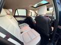 Mazda CX-5 2.2DE Luxury 4WD 175 Aut. Azul - thumbnail 16